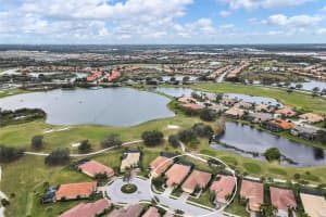 166 PALAZZO COURT, NORTH VENICE, FL 34275 Sold 05/28/24
