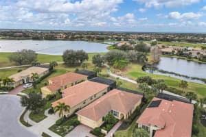166 PALAZZO COURT, NORTH VENICE, FL 34275 Sold 05/28/24