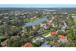 4539 TRAILS DRIVE, SARASOTA, FL 34232 Sold 04/05/24