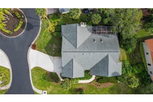 4539 TRAILS DRIVE, SARASOTA, FL 34232 Sold 04/05/24