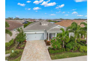 5866 LONG SHORE LOOP, SARASOTA, FL 34238 Sold 06/04/24