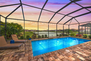 5866 LONG SHORE LOOP, SARASOTA, FL 34238 Sold 06/04/24