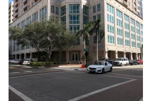 1350 MAIN STREET, SARASOTA, FL 34236 Sold 10/28/24