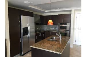 1350 MAIN STREET, SARASOTA, FL 34236 Sold 10/28/24