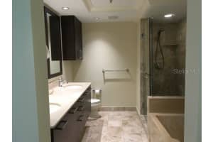1350 MAIN STREET, SARASOTA, FL 34236 Sold 10/28/24