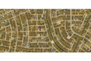 Lot 7 NARDELLO AVENUE, NORTH PORT, FL 34288 - MLS#MFRA4596845