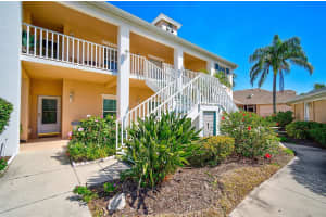 4706 SAND TRAP STREET CIRCLE, BRADENTON, FL 34203 Sold 08/19/24