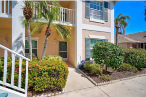 4706 SAND TRAP STREET CIRCLE, BRADENTON, FL 34203 Sold 08/19/24