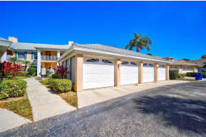 4706 SAND TRAP STREET CIRCLE, BRADENTON, FL 34203 Sold 08/19/24