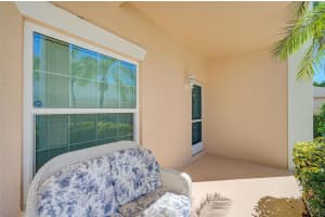 4706 SAND TRAP STREET CIRCLE, BRADENTON, FL 34203 Sold 08/19/24