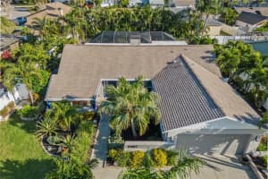 6907 EASTON COURT, SARASOTA, FL 34238 Sold 02/29/24