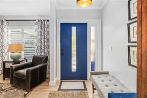 6907 EASTON COURT, SARASOTA, FL 34238 Sold 02/29/24