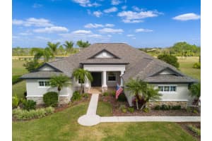 22707 NIGHT HERON WAY, BRADENTON, FL 34202 Sold 04/26/24
