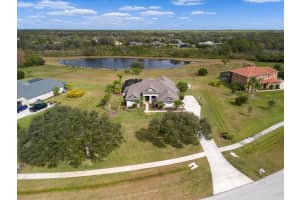 22707 NIGHT HERON WAY, BRADENTON, FL 34202 Sold 04/26/24
