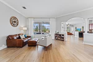 22707 NIGHT HERON WAY, BRADENTON, FL 34202 Sold 04/26/24
