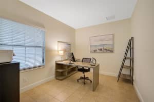 12718 CRYSTAL CLEAR PLACE, BRADENTON, FL 34211 Sold 07/15/24
