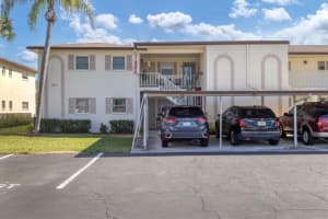 2863 SWIFTON DRIVE, SARASOTA, FL 34231 Sold 05/10/24