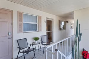 2863 SWIFTON DRIVE, SARASOTA, FL 34231 Sold 05/10/24