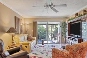 2863 SWIFTON DRIVE, SARASOTA, FL 34231 Sold 05/10/24