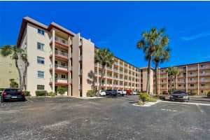 3873 LAKE BAYSHORE DRIVE, BRADENTON, FL 34205 Sold 02/27/24
