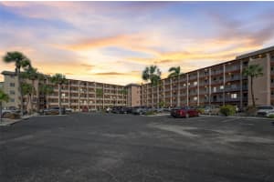 3873 LAKE BAYSHORE DRIVE, BRADENTON, FL 34205 Sold 02/27/24
