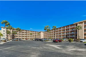 3873 LAKE BAYSHORE DRIVE, BRADENTON, FL 34205 Sold 02/27/24