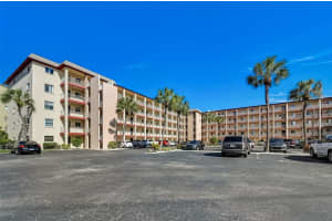 3873 LAKE BAYSHORE DRIVE, BRADENTON, FL 34205 Sold 02/27/24