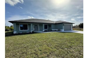 11141 GREENWAY AVENUE, ENGLEWOOD, FL 34224 Sold 11/15/24