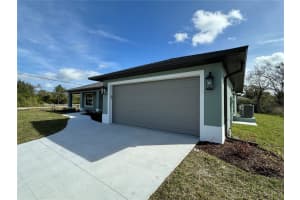 11141 GREENWAY AVENUE, ENGLEWOOD, FL 34224 Sold 11/15/24