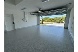 11141 GREENWAY AVENUE, ENGLEWOOD, FL 34224 Sold 11/15/24