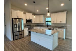 11141 GREENWAY AVENUE, ENGLEWOOD, FL 34224 Sold 11/15/24