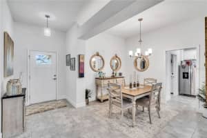 6137 162ND AVENUE, PARRISH, FL 34219 Sold 04/19/24
