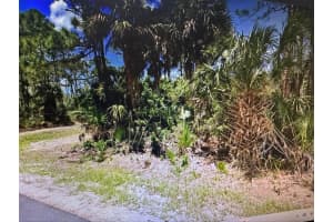 271 J T SANCHO STREET, PALM BAY, FL 32908 - MLS#MFRA4596897