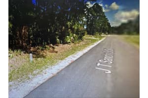 271 J T SANCHO STREET, PALM BAY, FL 32908 - MLS#MFRA4596897