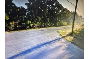 271 J T SANCHO STREET, PALM BAY, FL 32908 - MLS#MFRA4596897