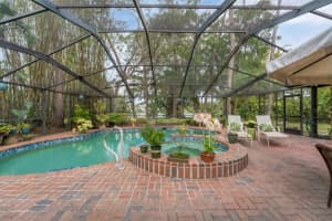 1521 LAKE SHORE DRIVE, SARASOTA, FL 34231 Sold 04/30/24