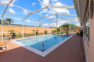 348 WHERLEY AVENUE, PORT CHARLOTTE, FL 33952 - MLS#MFRA4596902