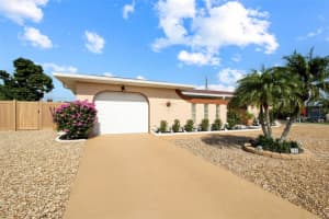 348 WHERLEY AVENUE, PORT CHARLOTTE, FL 33952 - MLS#MFRA4596902