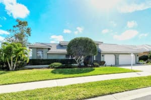 4181 VIA MIRADA, SARASOTA, FL 34238 Sold 04/17/24