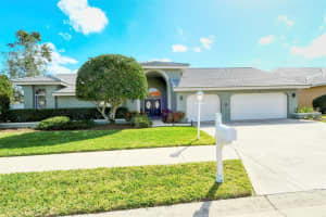4181 VIA MIRADA, SARASOTA, FL 34238 Sold 04/17/24