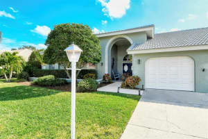 4181 VIA MIRADA, SARASOTA, FL 34238 Sold 04/17/24
