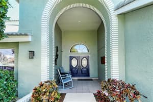 4181 VIA MIRADA, SARASOTA, FL 34238 Sold 04/17/24