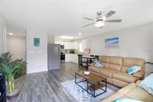 3084 SUDBURY STREET, PORT CHARLOTTE, FL 33948 - MLS#MFRA4596912