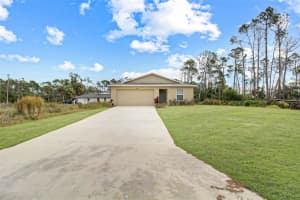 3084 SUDBURY STREET, PORT CHARLOTTE, FL 33948 - MLS#MFRA4596912