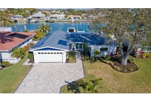 11805 4TH STREET, TREASURE ISLAND, FL 33706 Sold 04/24/24