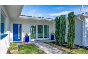 11805 4TH STREET, TREASURE ISLAND, FL 33706 Sold 04/24/24