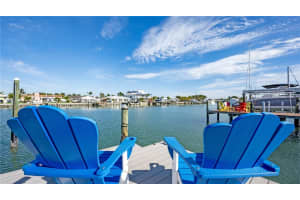 11805 4TH STREET, TREASURE ISLAND, FL 33706 Sold 04/24/24