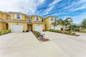 11957 SKY ACRES TERRACE, BRADENTON, FL 34211 Sold 02/21/25