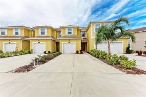 11957 SKY ACRES TERRACE, BRADENTON, FL 34211 Sold 02/21/25