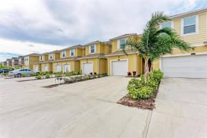 11957 SKY ACRES TERRACE, BRADENTON, FL 34211 Sold 02/21/25